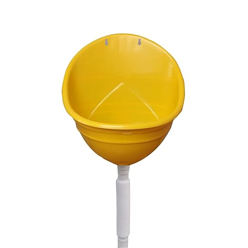 Urinoir pour vrais Hommes / urinal for real men