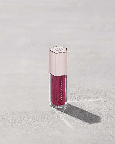 Gloss Bomb Universal Lip Luminizer — Fuchsia Flex | Fuschia Flex