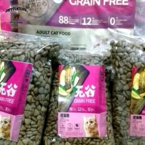KITCHEN FLAVOR 1 KG | Tokopedia