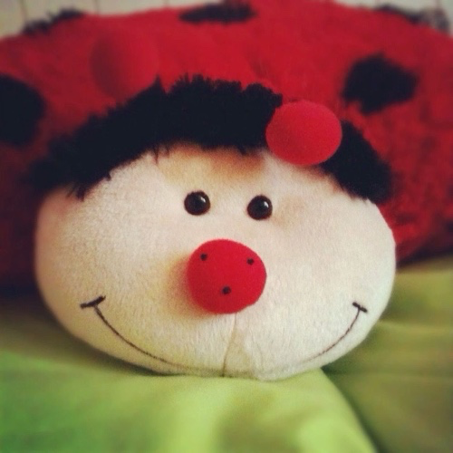 25th bday trip to london 