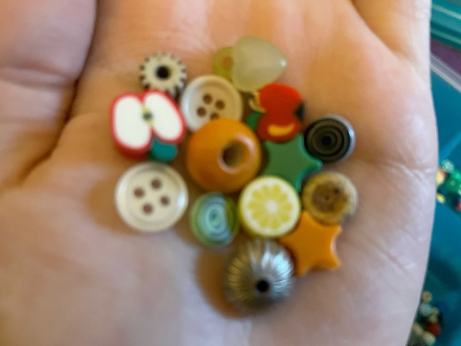 trip to san diegoooo