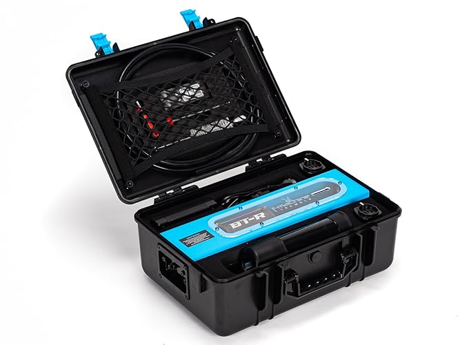 F-Machine Tremblr BTR - Bluetooth Compatible New Model