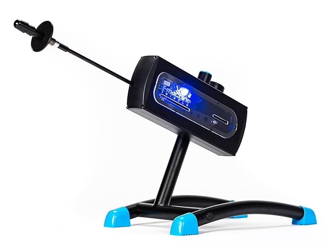 F-Machine Gigolo Fuck Machine