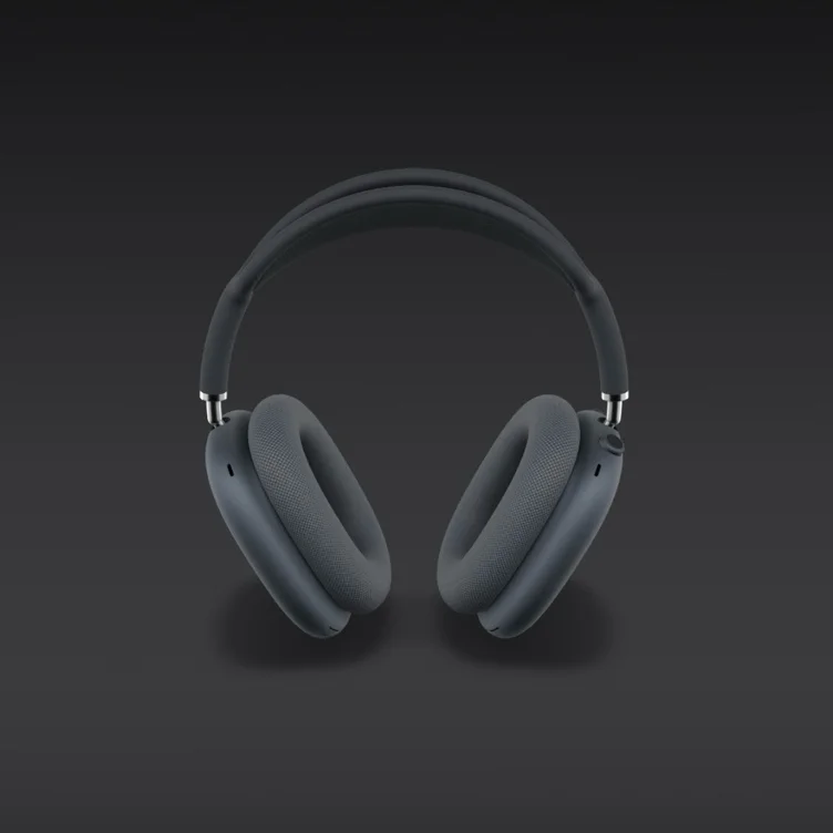AirPods Max - Midnight