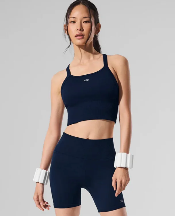 alo 🧘🏻‍♀️✨🏃🏻‍♀️