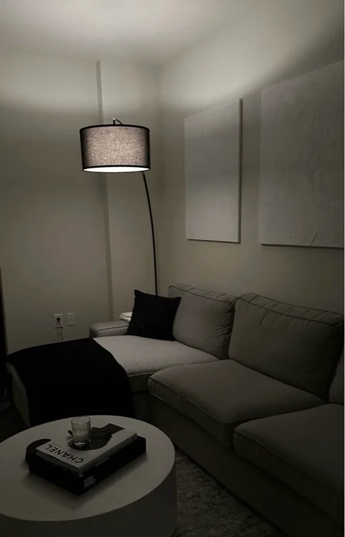 apartment 🏡💖🌸