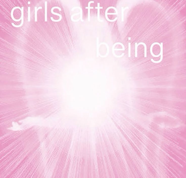 ⋆˙⟡ $25 "gift card" ✧˖°