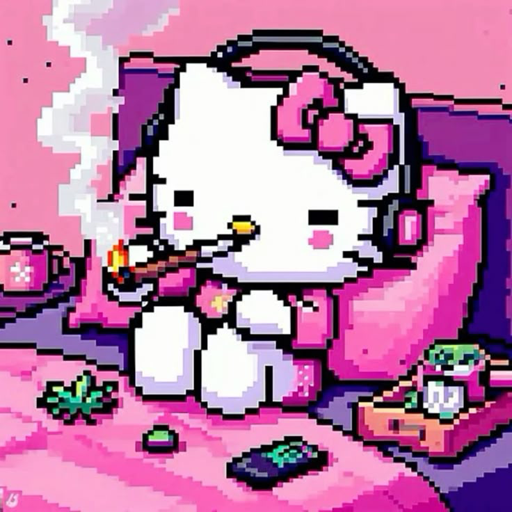 herbal recharge $111 ⊹₊⟡⋆