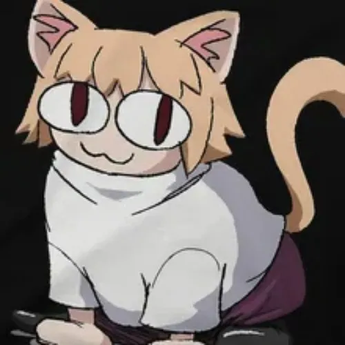 Camiseta CURSED Nyeco Arc