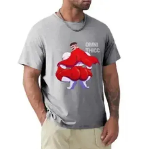 pq vocês me odeiam?