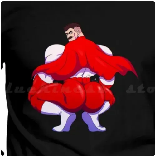 pq você faria isso?