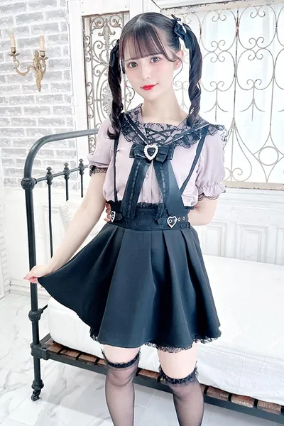 ��MA*RS�ۥϡ��ȥХå���졼�������ѥ� - �֥�å� size-F-Ma*rs WebStore by LiLimPark