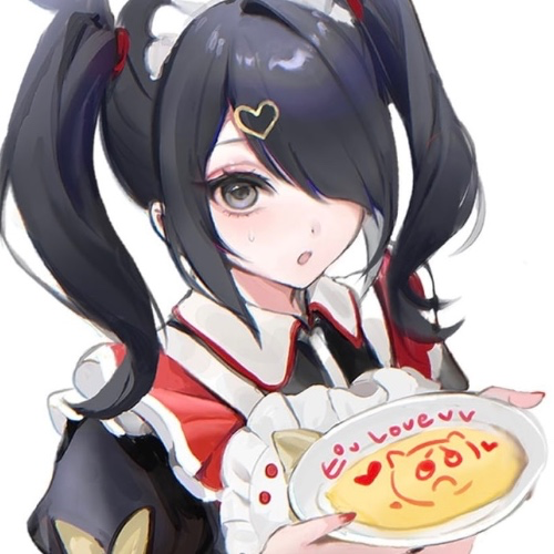 ♡ lunch/dinner ♡