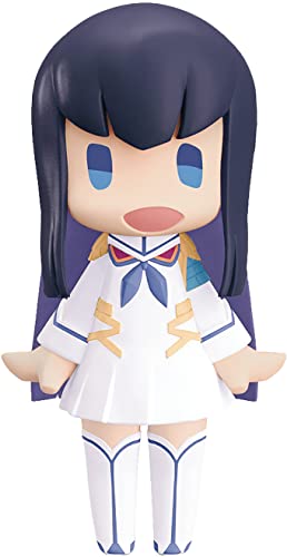 ♡ Satsuki Chibi Figure ♡