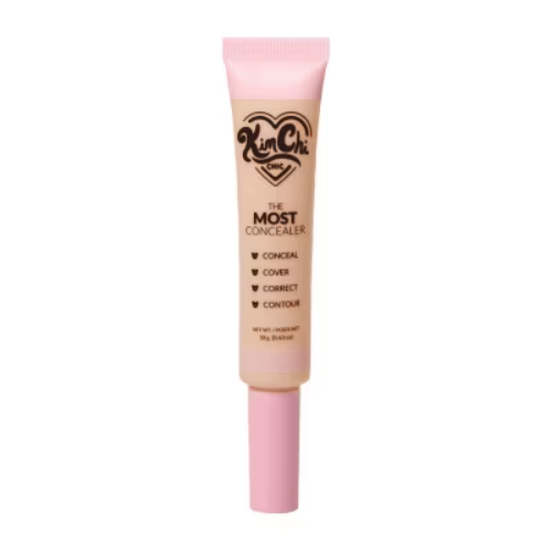 Kimchi The Most Concealer