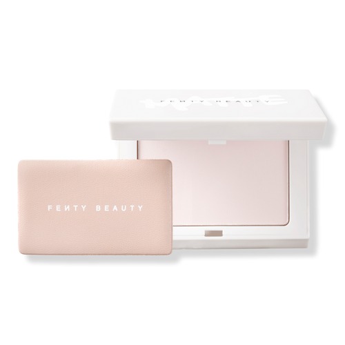 Invisimatte Instant Setting + Blotting Powder