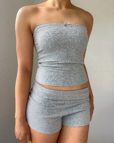 Lizette set | *PREORDER* S