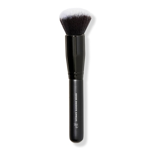 Ultimate Blending Brush