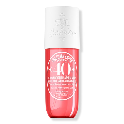 Cheirosa 40 Perfume Mist
