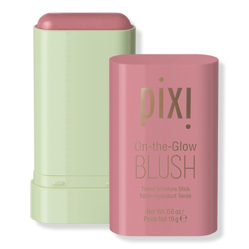 On-the-Glow Blush Tinted Moisture Stick