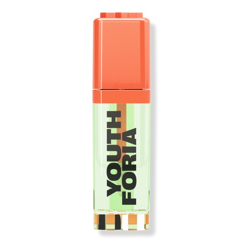 BYO BLUSH, Blush Oil
