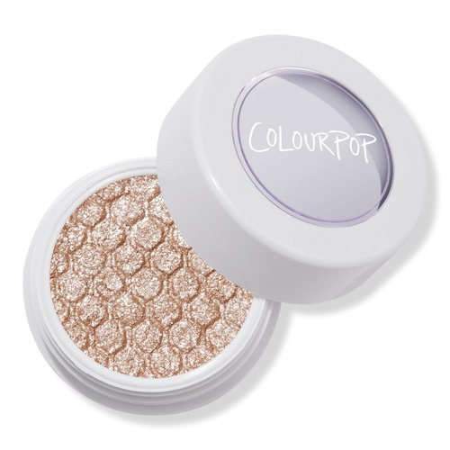 Super Shock Shadow