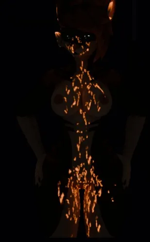 Echo - MilkyWay texture