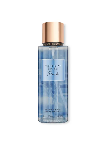 Fragrance Mist | Victoria's Secret Australia