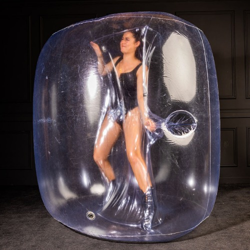 SHOSU Squeezer - SHOSU