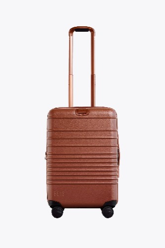 The Carry-On Roller in Maple | Default Title