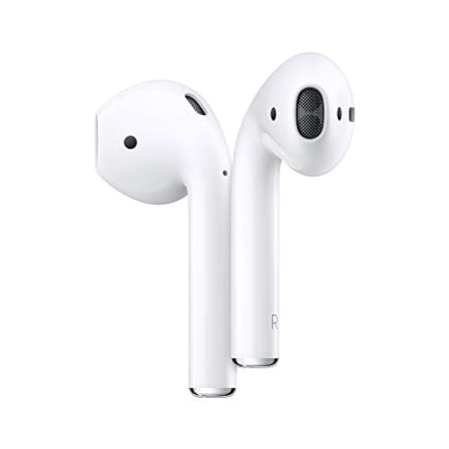 airpods i lost mine