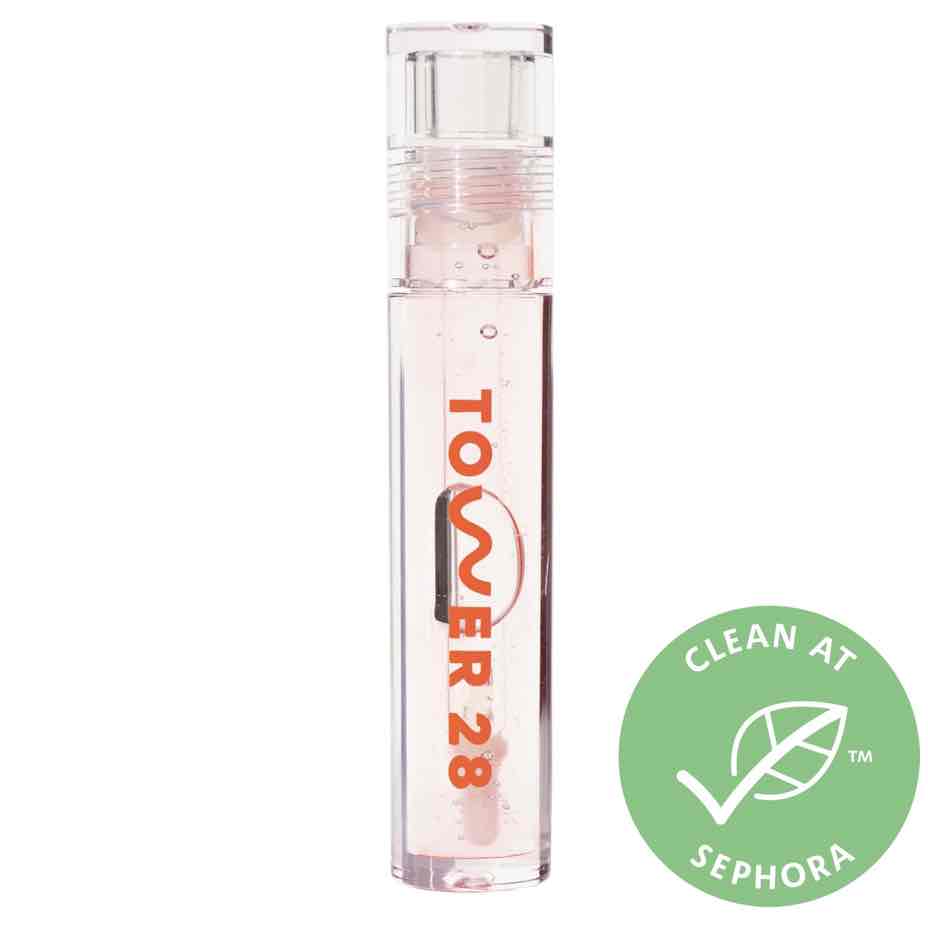 lip gloss😮‍💨