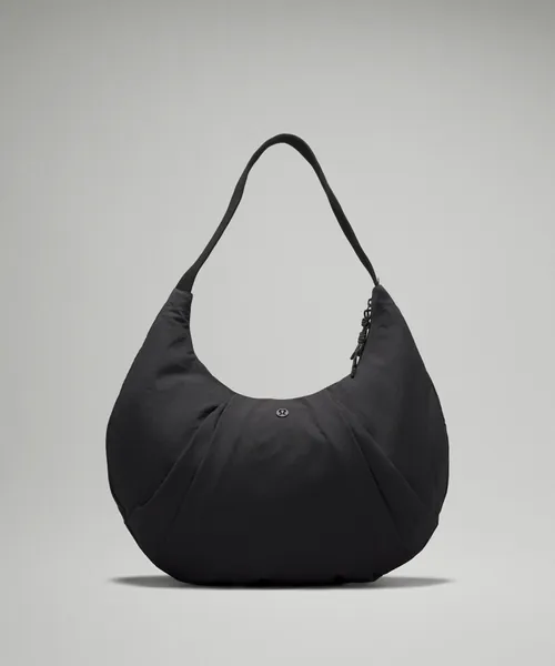 lululemon purse 