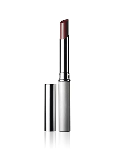 Clinique Schon Fast 06 Schwarzer Honig Lippenstift, 1.7 ml - Black Honey - 1.9 g (1er Pack)