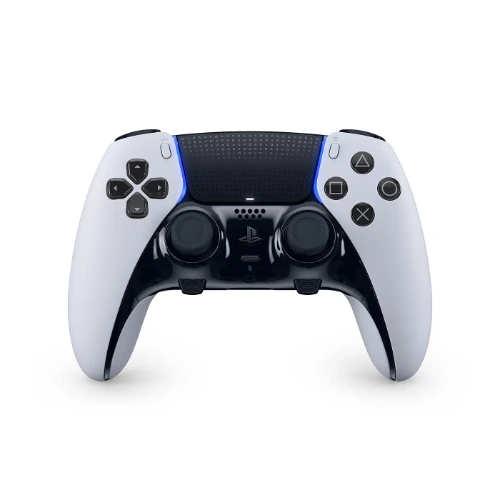 Control Dualsense EDGE