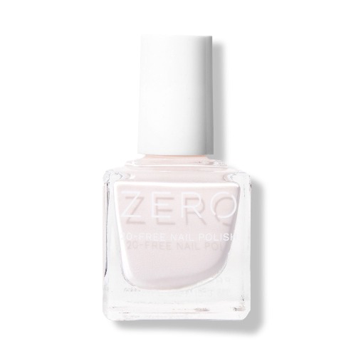 Oat Milk Nail Polish | Default Title
