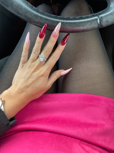 Nails 💅🏻 