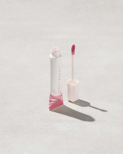 Pro Kiss'r Luscious Lip Balm — Pinch Me | PINCH ME