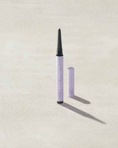 Flypencil Longwear Pencil Eyeliner — Bachelor Pad | BACHELOR PAD