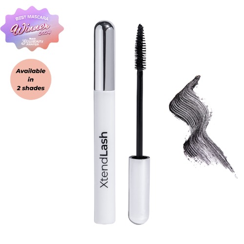XtendLash Mascara | Black