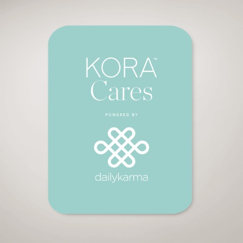 Charity Donations powered by Daily Karma | $10 Charity Donation powered by Daily Karma