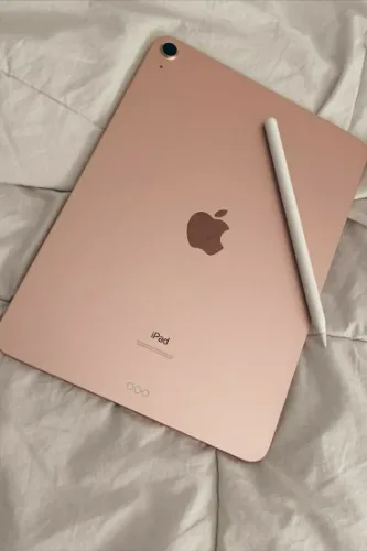 10.9 inç iPad (10. nesil)