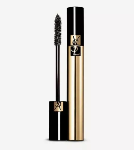 YSL Mascara Volume Effet Faux Cils Radical 7.5ml