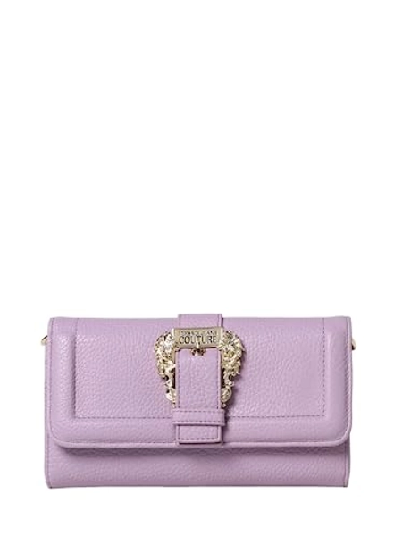 Versace Handtaschen Damen Lavendel Handtaschen, Lavendel