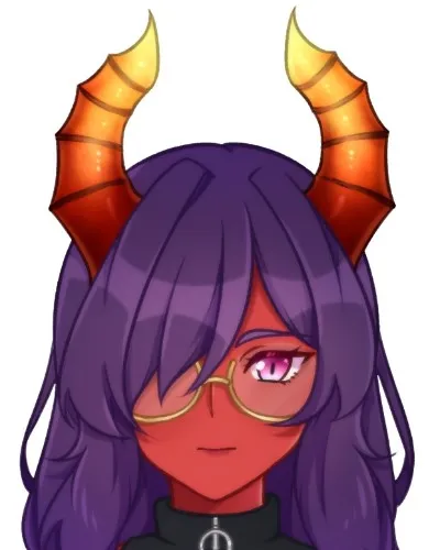 Small art of Crumplehorn