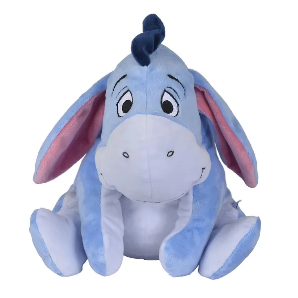 Eeyore Plush 25 cm