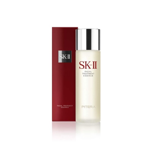 SK-II Facial Treatment Essence, 230 milliliters