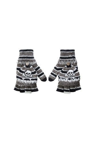 Saviour | Default Title