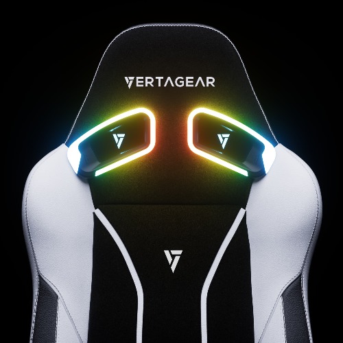 SL5000/SL5800 RGB LED Top Upgrade Kit - Top