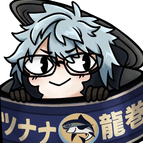 Tuna 2.0 Stream Fund 小